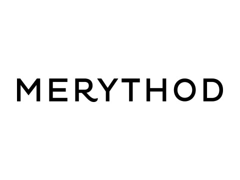 merythod_ph